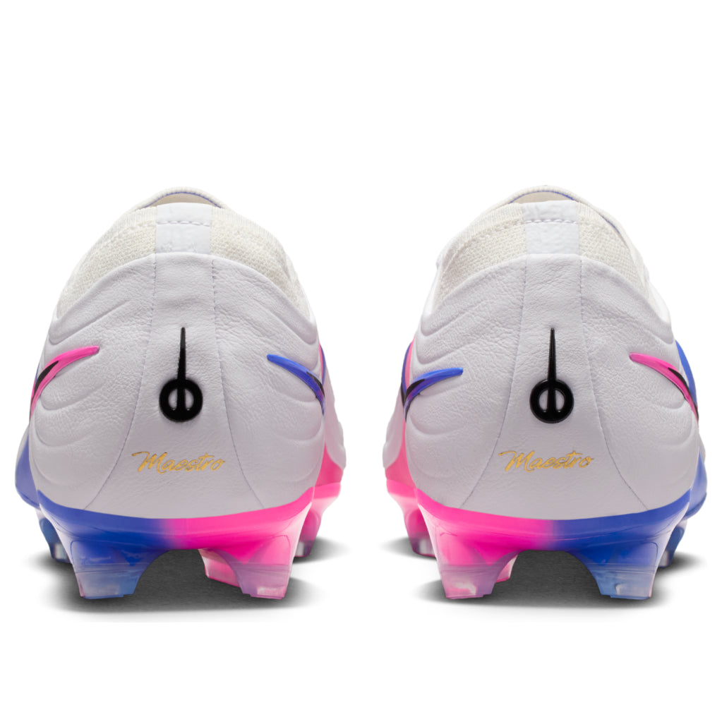 Nike Tiempo Maestro Elite FG 'Attack Pack' HQ3157-146