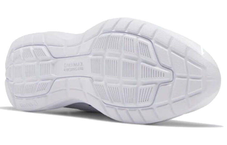 Reebok Walk Ultra 7 Dmx Max White/Blue EH0864
