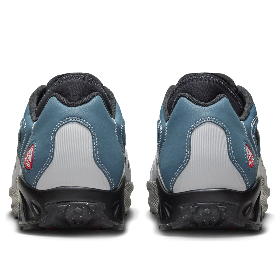 Nike ACG Air Exploraid 'Ash Green' FJ1920-001