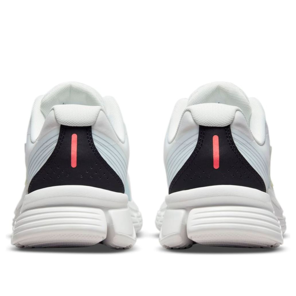 (WMNS) Nike Alphina 5000 'Summit White' CK4330-103
