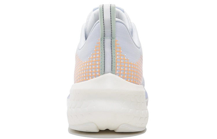Li-Ning Rouge Rabbit 5 Pro ARMS003-4