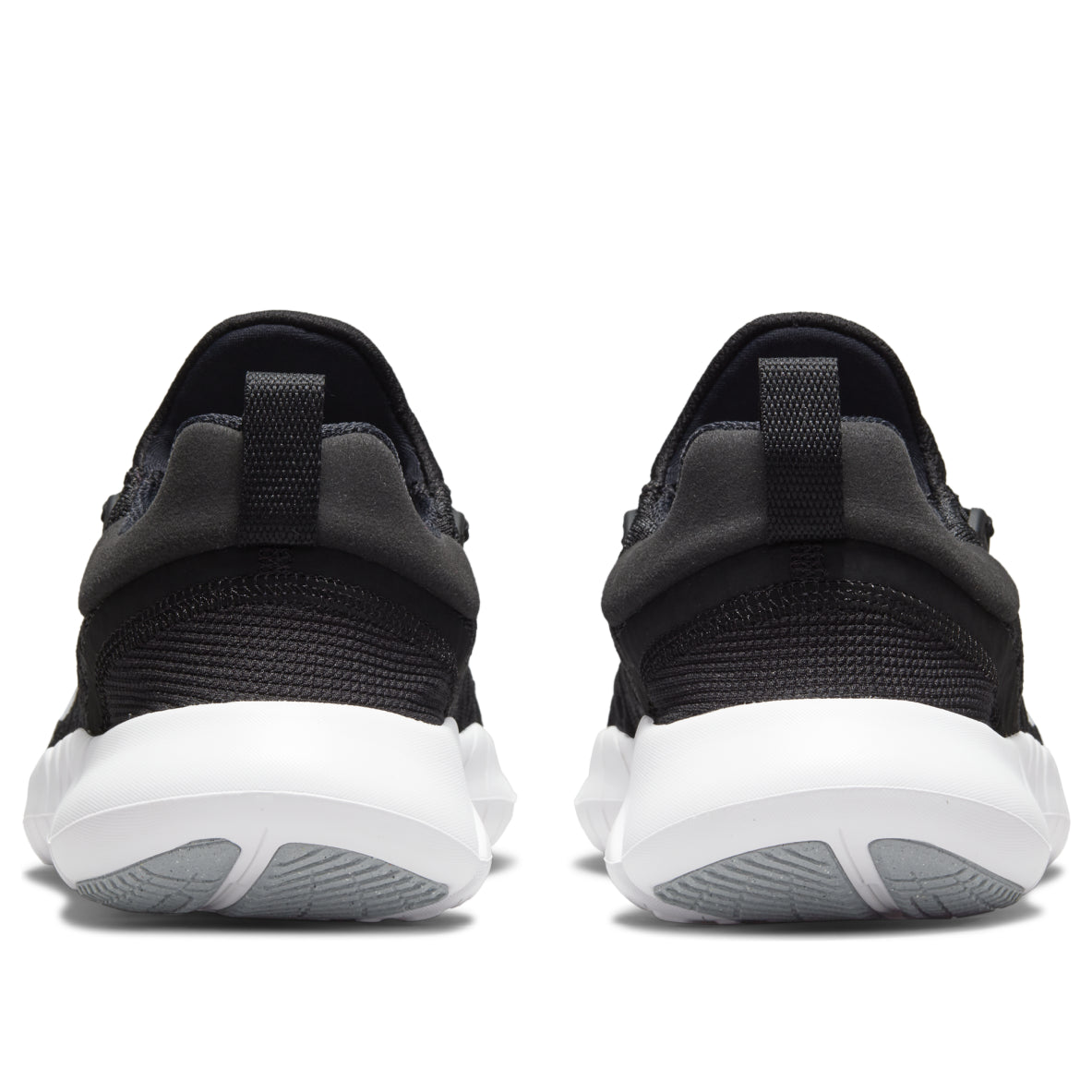 Nike Free Run 5.0 'Black White' CZ1884-001