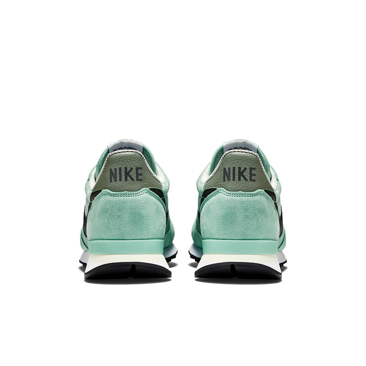 Nike Internationalist Leather 631755-301