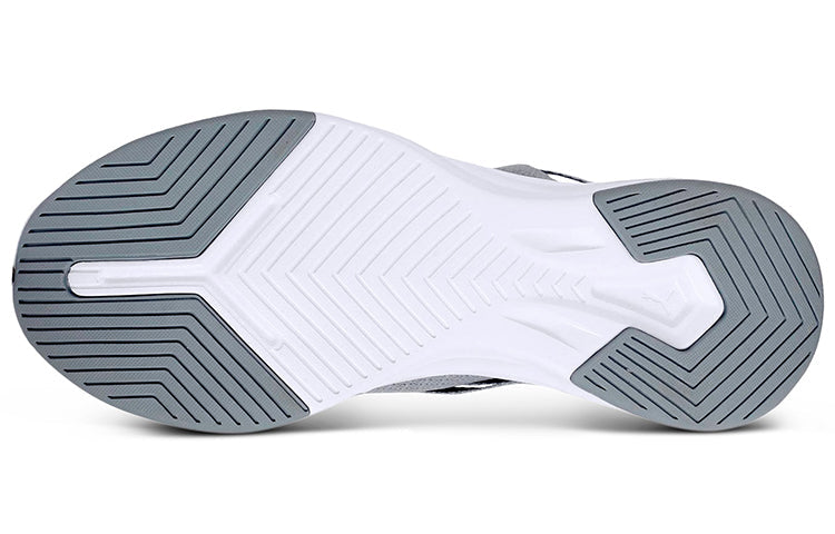 (WMNS) PUMA Radiate XT Slip-On 'Grey Pink' 192427-06