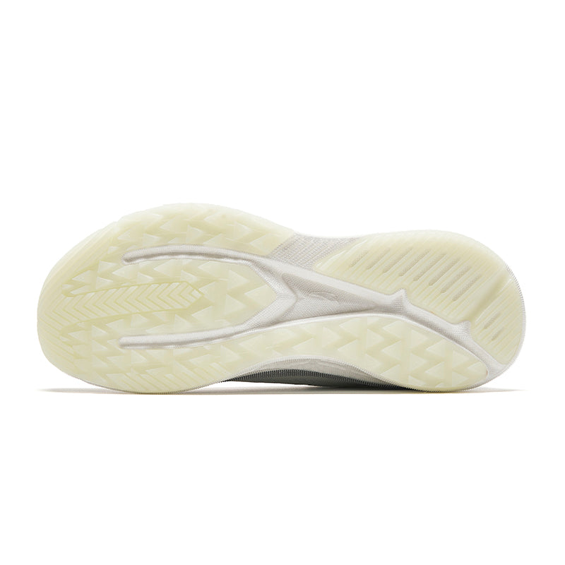 ANTA CC Hydrogen 'White Silver' 912415551-5
