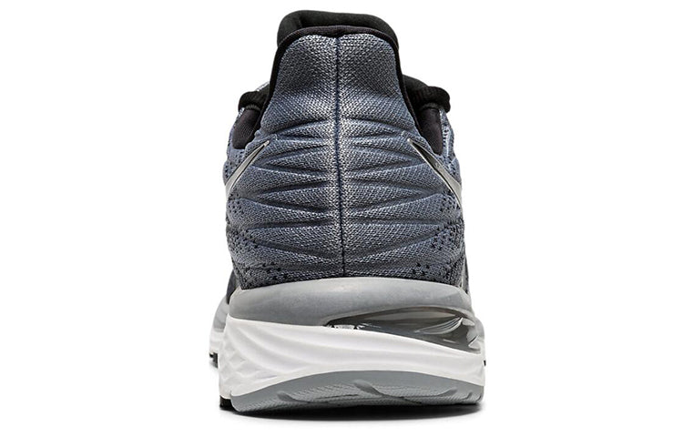 ASICS Gel-Cumulus 21 'Black Grey' 1011A809-001
