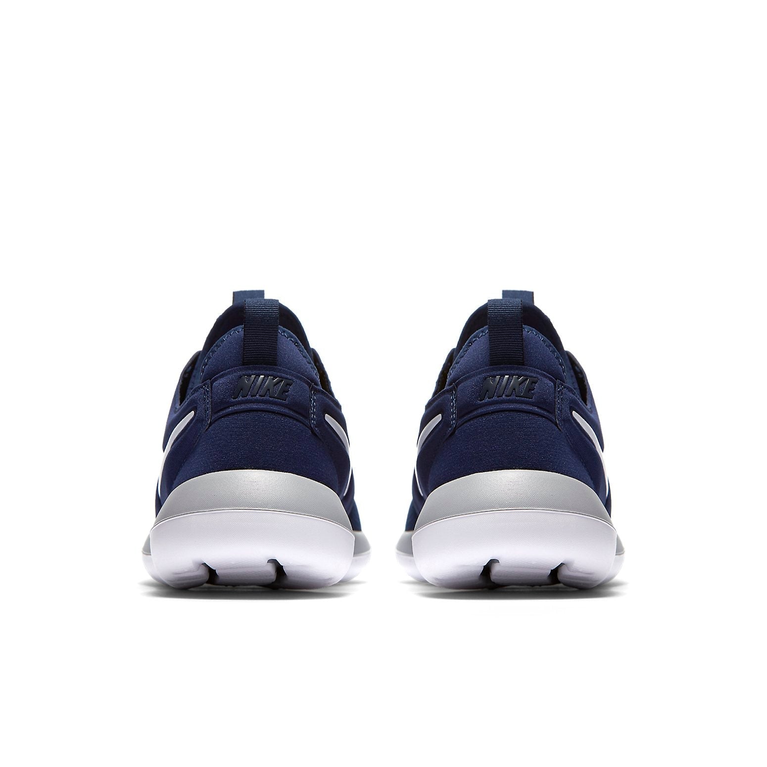 Nike Roshe Two 'Binary Blue' 844656-403