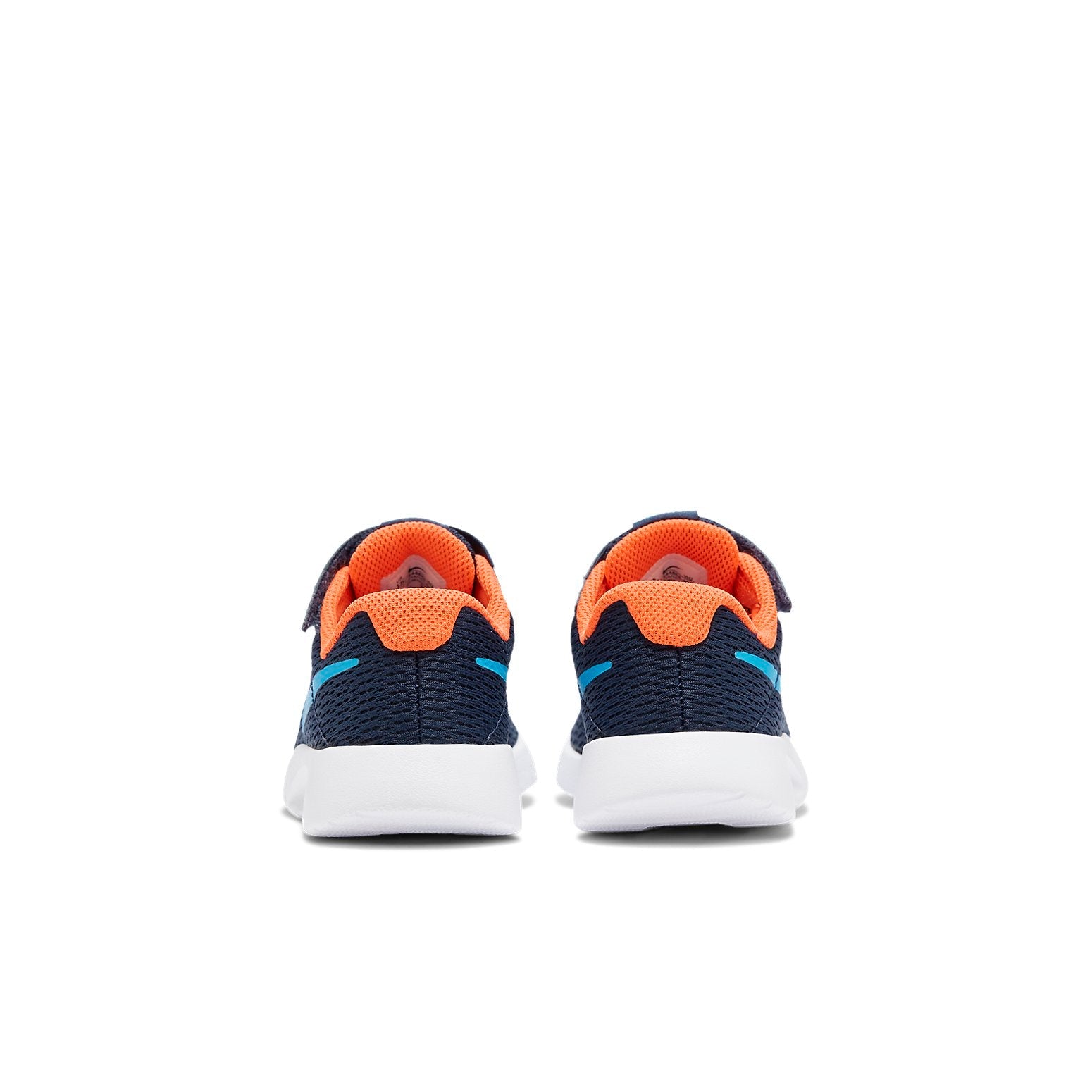 (PS) Nike Tanjun Blue/White 844868-408