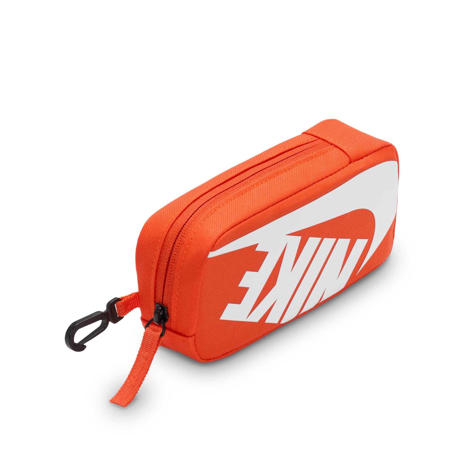 (GS) Nike Elemental 20L Bag 'Black' HJ4186-010