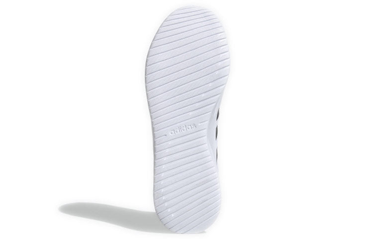 adidas neo adidas Lite Racer 2.0 'White' EG3282