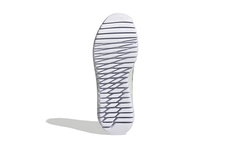 (GS) adidas Originals Flex 'Mickey And Pluto' GX9245