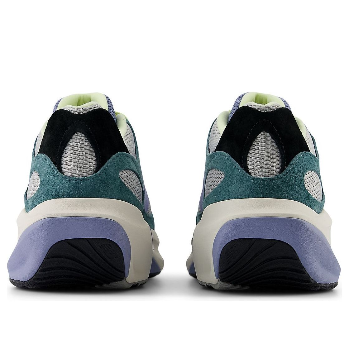 New Balance WRPD Runner 'New Spruce Raincloud' UWRPDMSA
