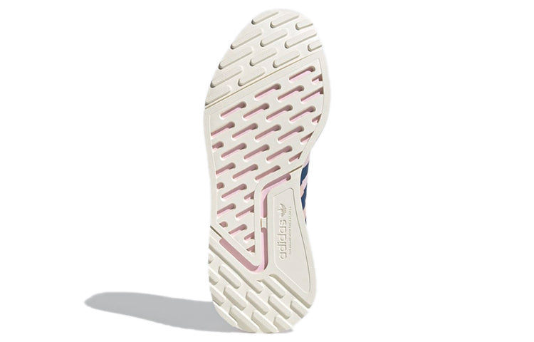 (WMNS) adidas Multix 'Pink Blue' FZ3457