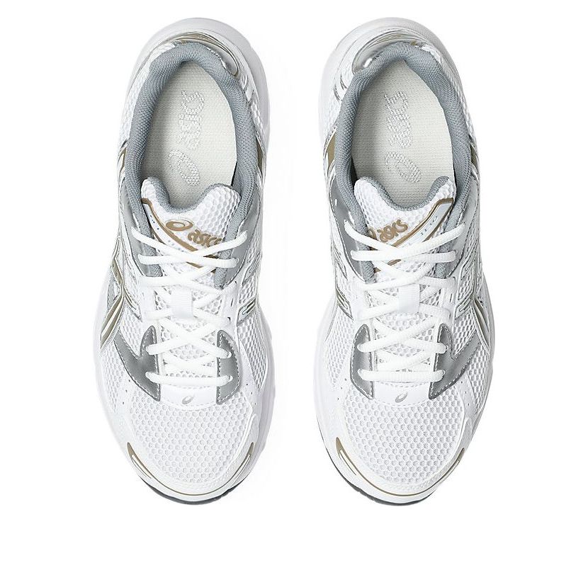 ASICS Gel-1130 'White Pepper'  1203A609-104