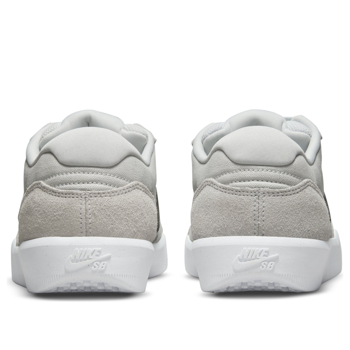 Nike Force 58 SB 'Photon Dust' CZ2959-003