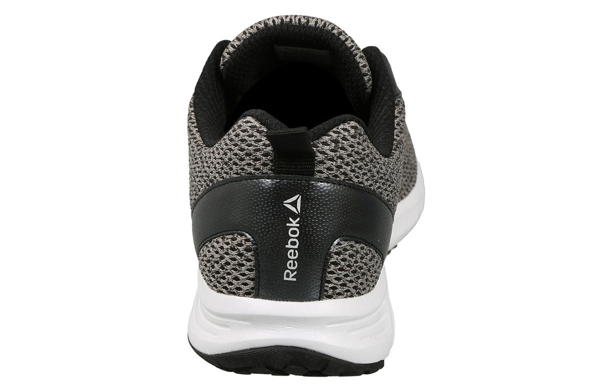 Reebok Dart Runner LP 'Black Grey Green' DV7868