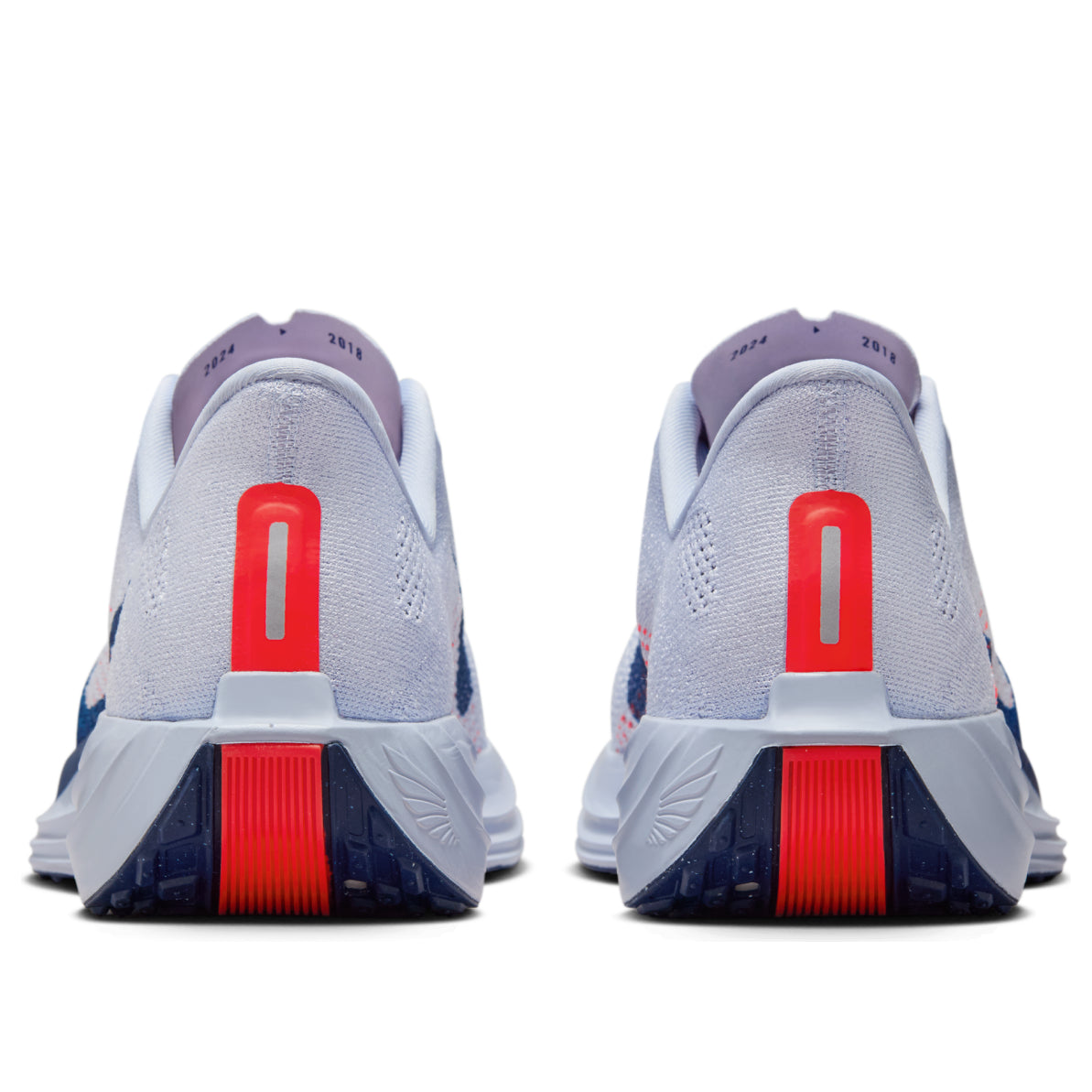 Nike Pegasus Plus 'Ghost Blue Void' FQ7262-006