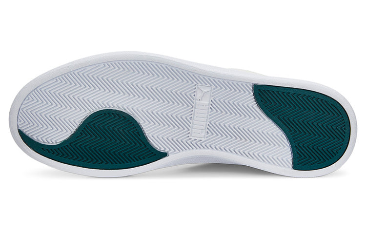 PUMA Shuffle Perf 380150-10
