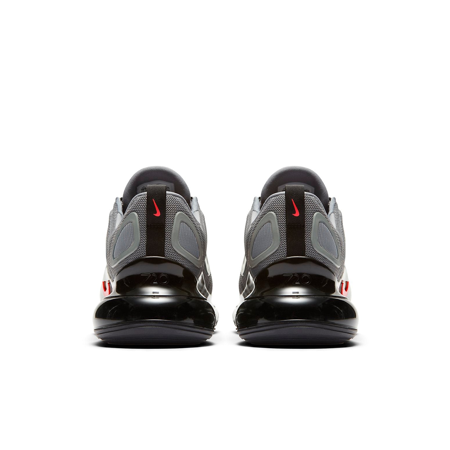 Nike Air Max 720 'Cool Grey' CK0897-001