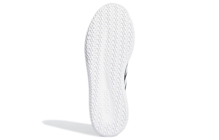 adidas Gametalker Black/White GZ4856