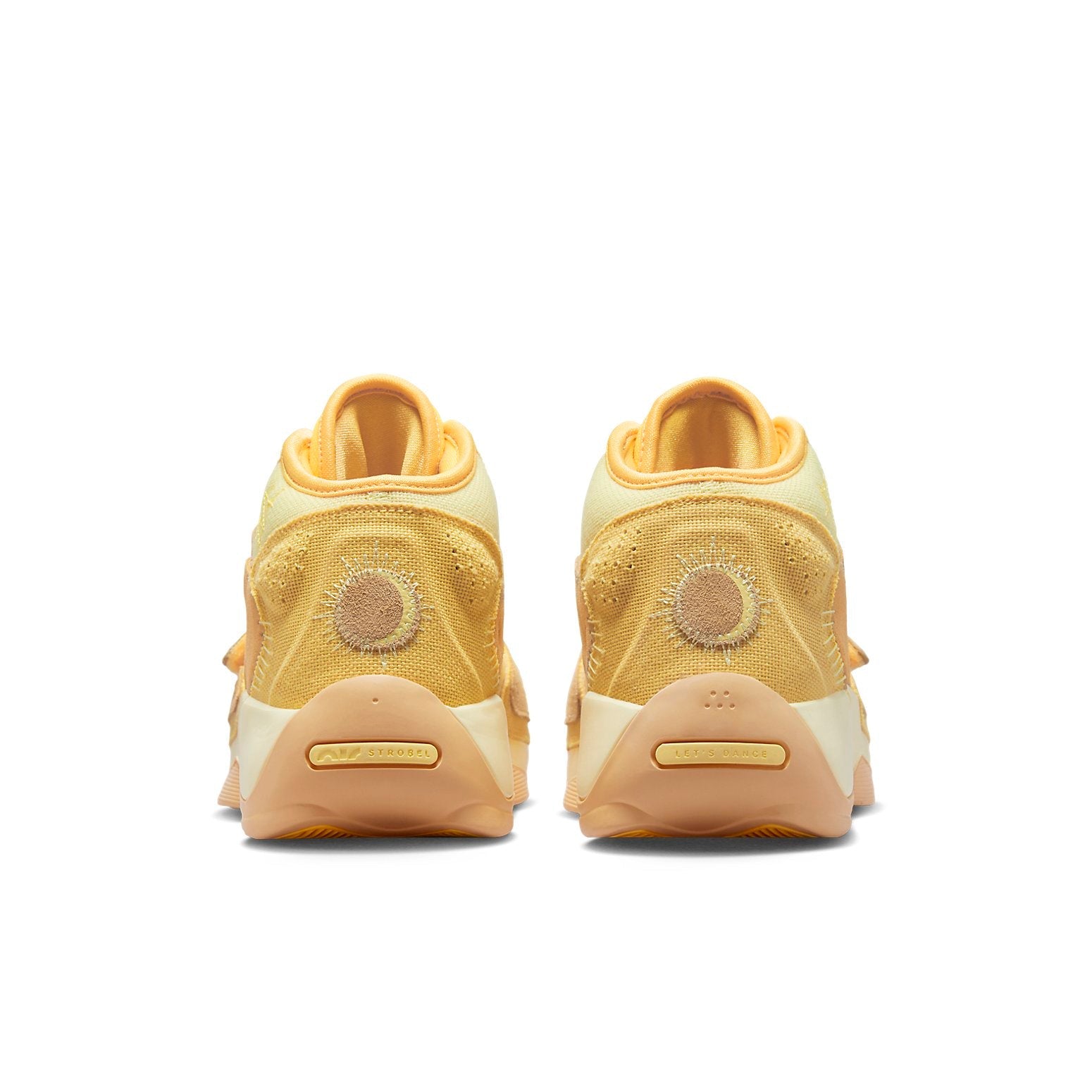 Air Jordan Zion 2 SE PF 'Full Moon' FJ2956-200