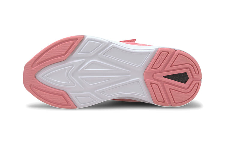 (PS) PUMA NRGY Comet V 'Peony' 190676-15