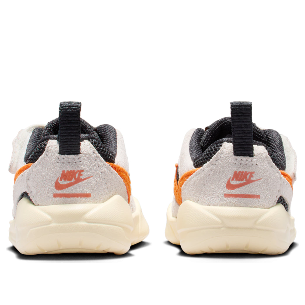 (TD) Air Jordan CMFT Era 'Shattered Backboard' HQ0508-018