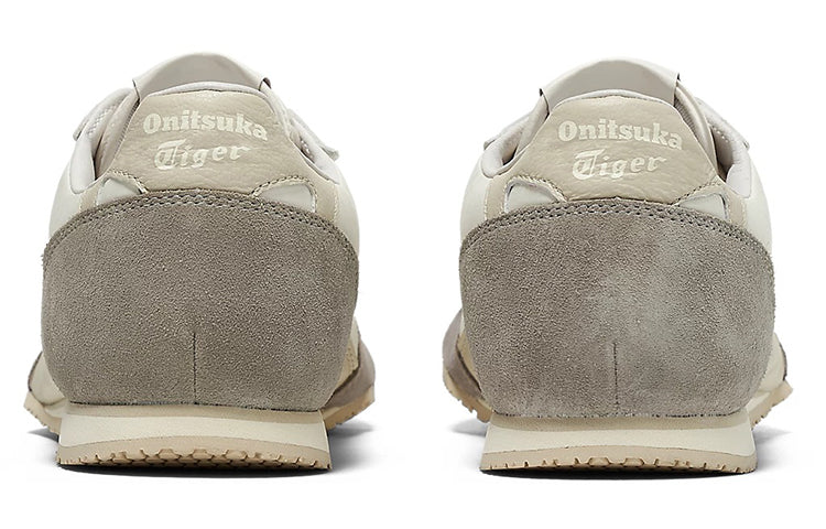 Onitsuka Tiger Serrano CL 'Cream Beige' 1183B886-100