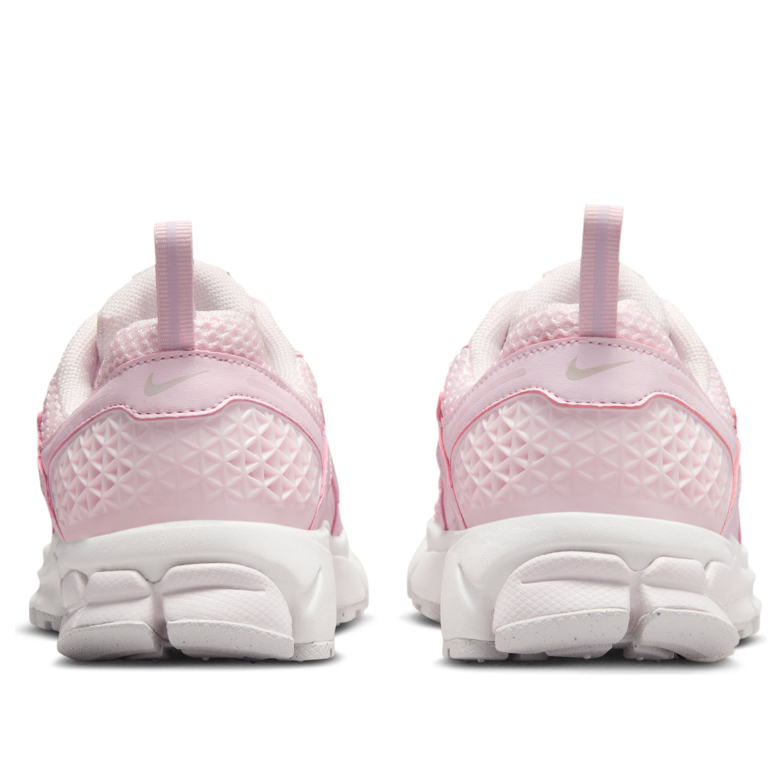 (GS) Nike Air Zoom Vomero 5 'Pearl Pink' HF6998-600
