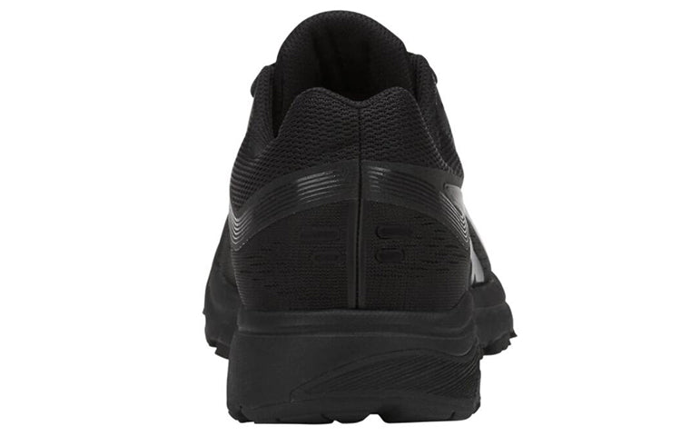 ASICS GT-1000 7 'Black' 1011A042-001