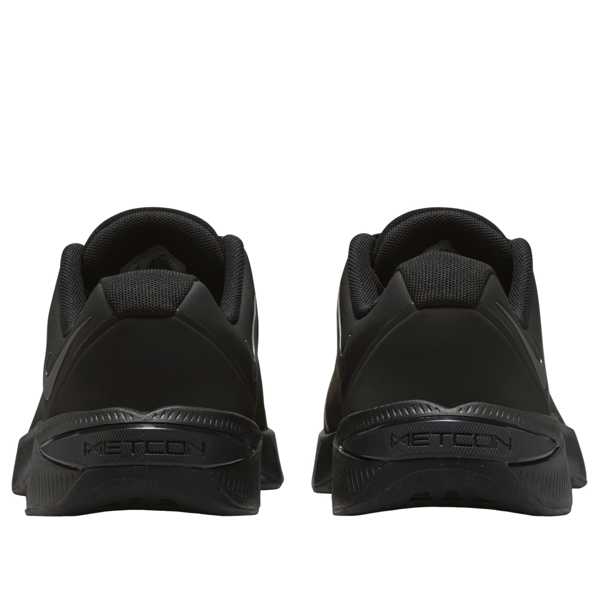 (WMNS) Nike Metcon 10 'Black Volt Anthracite' HQ2620-003
