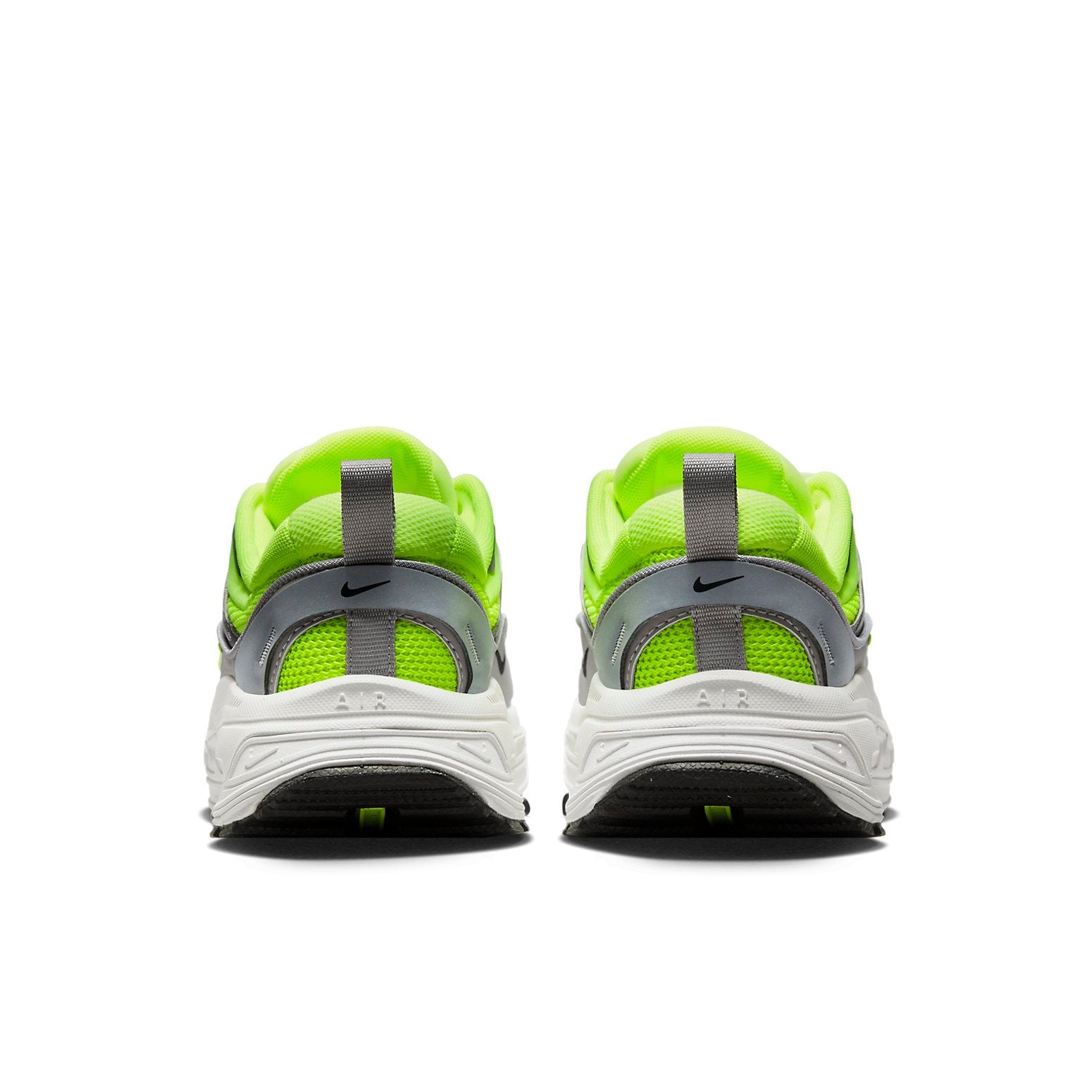 (WMNS) Nike Air Max Bliss 'Volt' DX8949-700