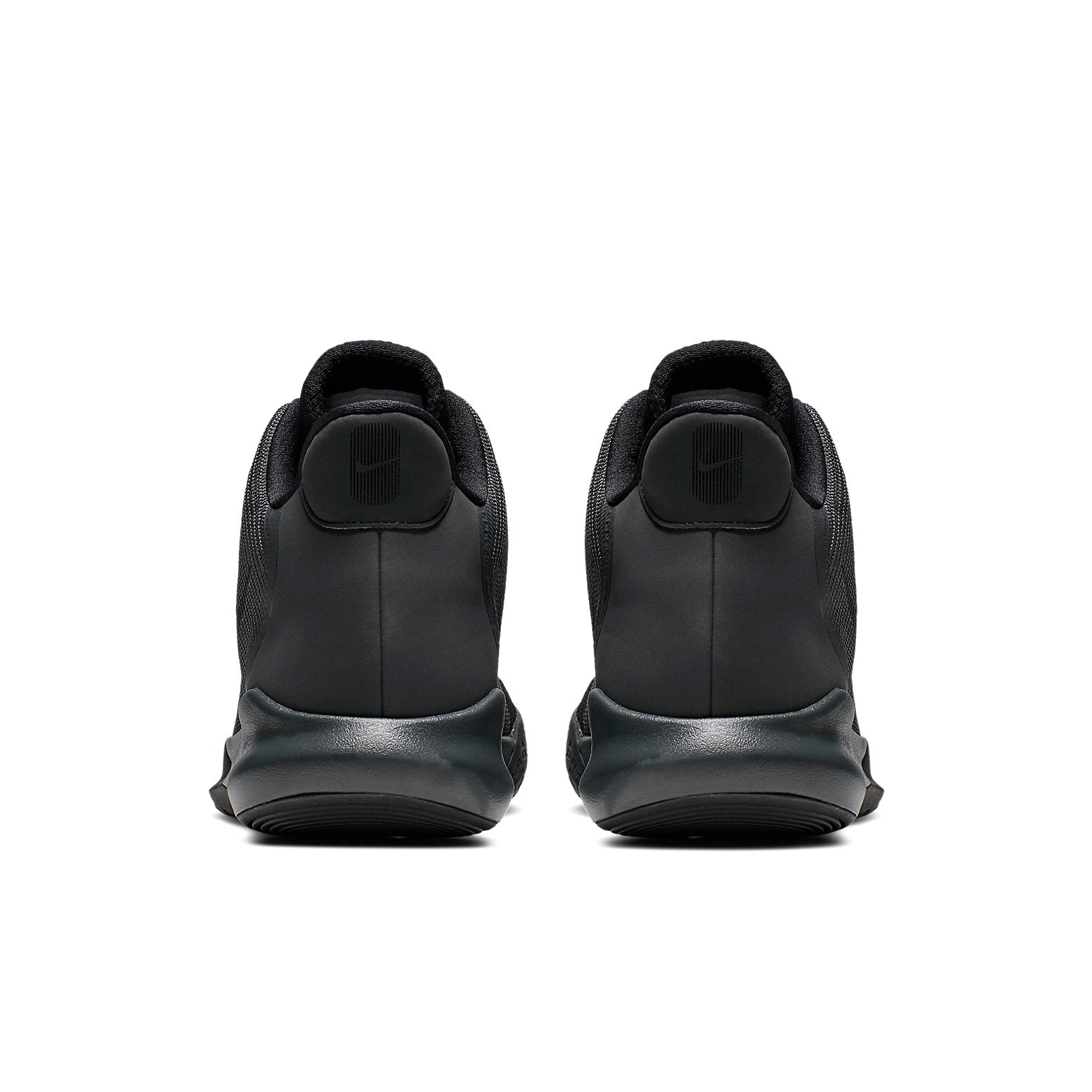 Nike Air Precision 3 NBK 'Black' AR4826-001