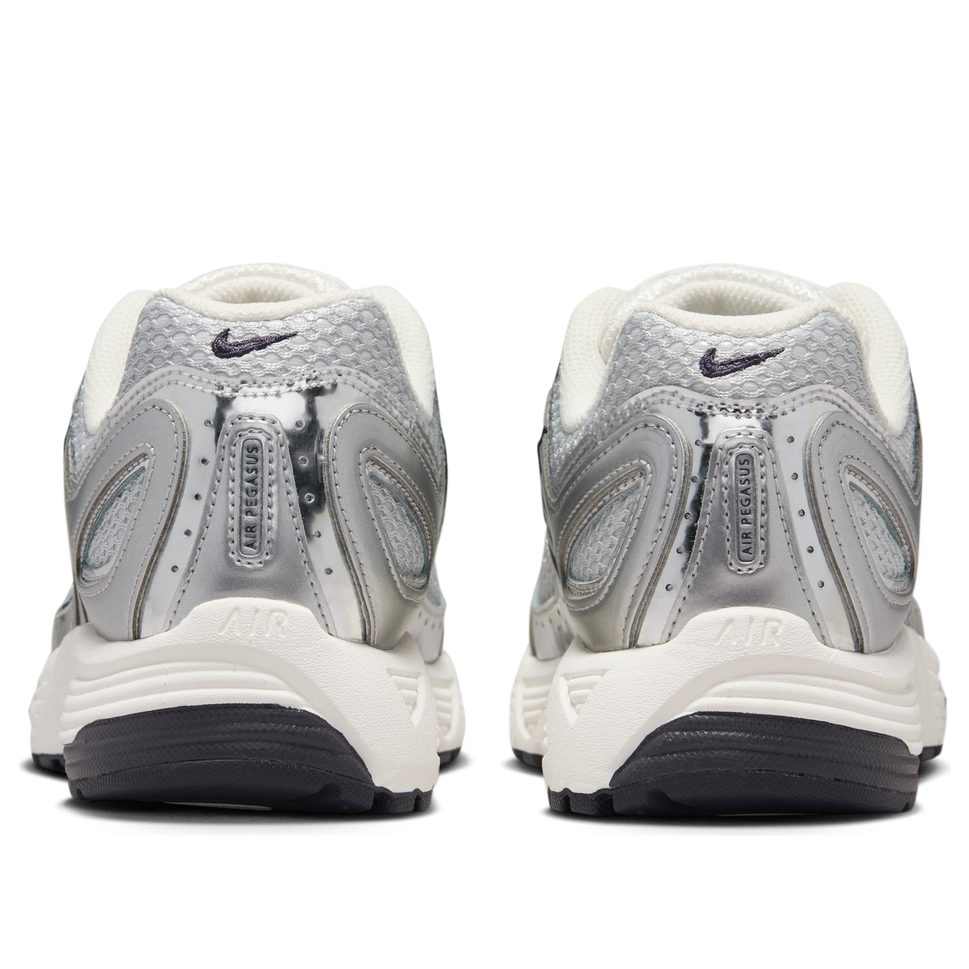 (WMNS) Nike Air Zoom Pegasus 2005 'Chrome' HJ7310-025