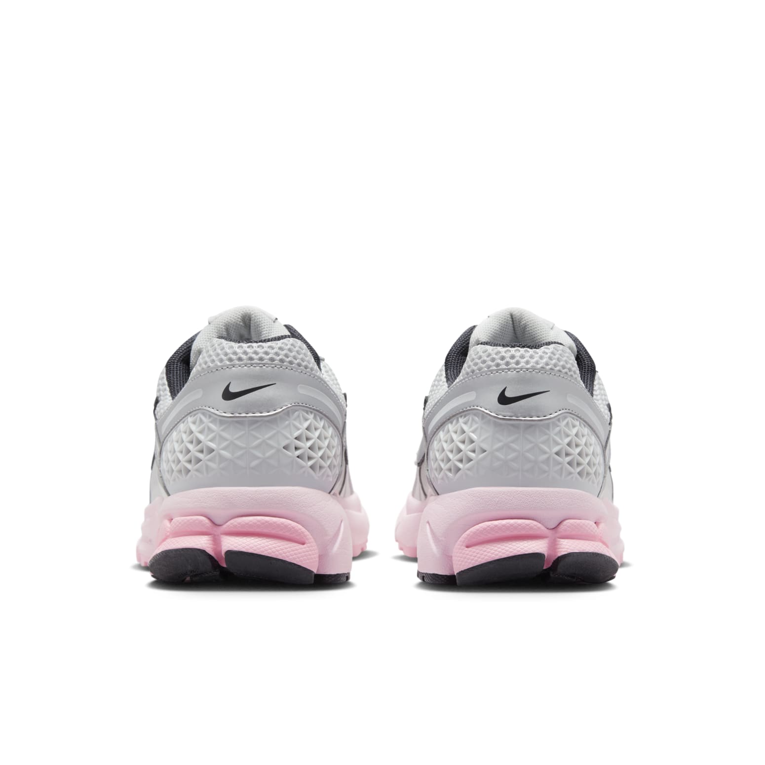 (WMNS) Nike Air Zoom Vomero 5 'Photon Dust Pink Form' HF1877-001