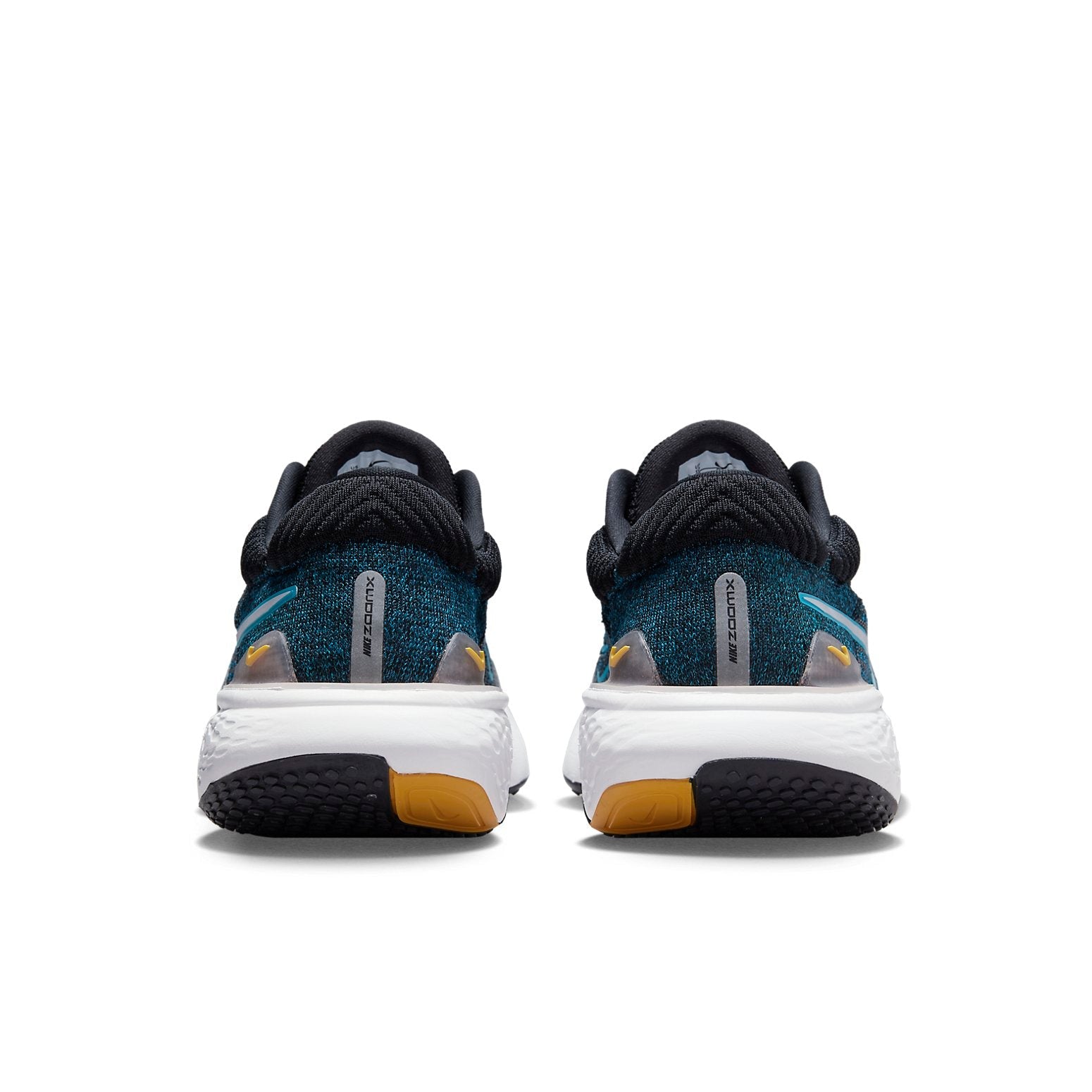 Nike ZoomX Invincible Run Flyknit 2 'Chlorine Blue' DH5425-003