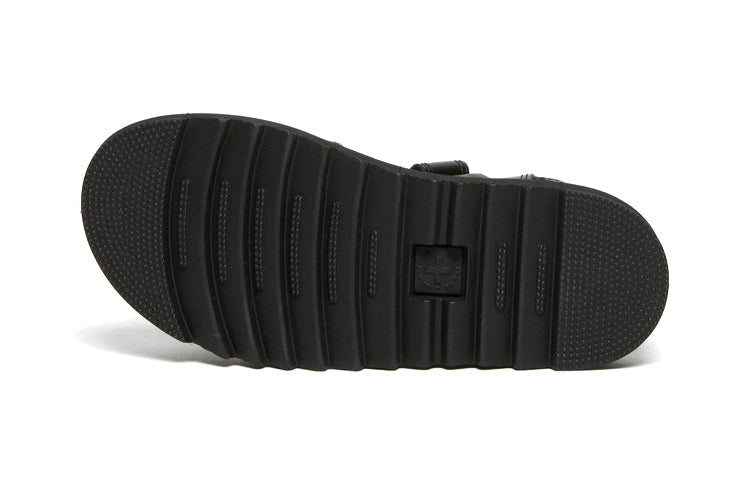(PS) Dr. Martens Junior Klaire 26675001