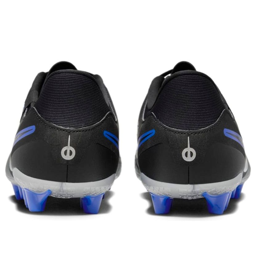 Nike Tiempo Legend 10 Elite AG 'Shadow Pack' DV4340-040