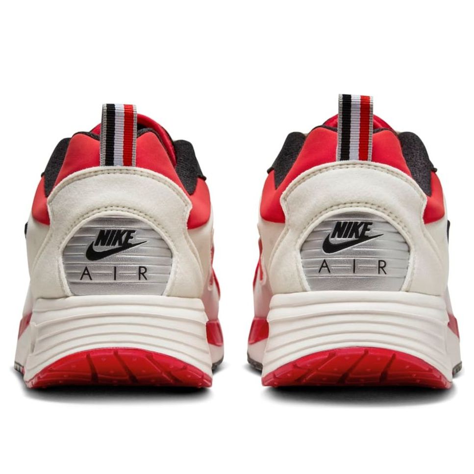 Nike Air Max Solo 'Georgia' FZ4834-001