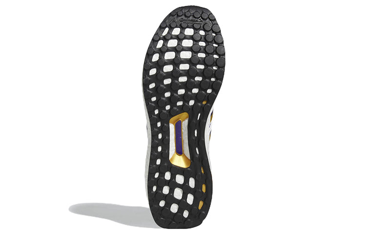 adidas x NCAA Ultraboost 1.0 'Washington Huskies' HQ5867