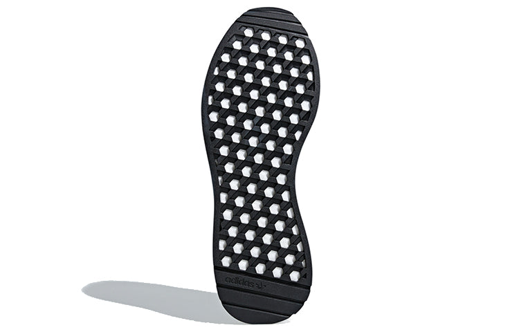 adidas Marathon Tech 'Running White' G27464