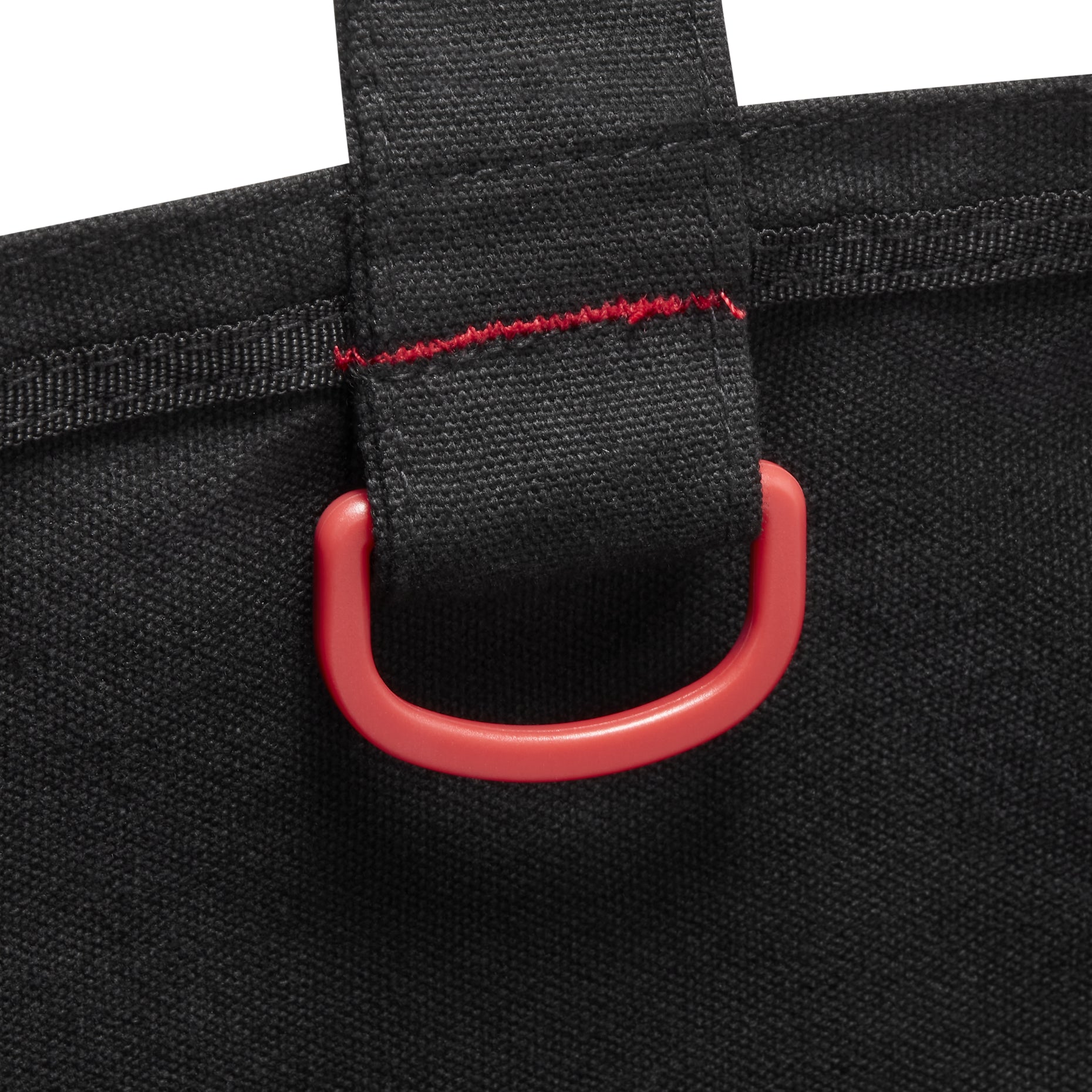 Air Jordan Classic Tote Bag 'Black' DJ5715-010