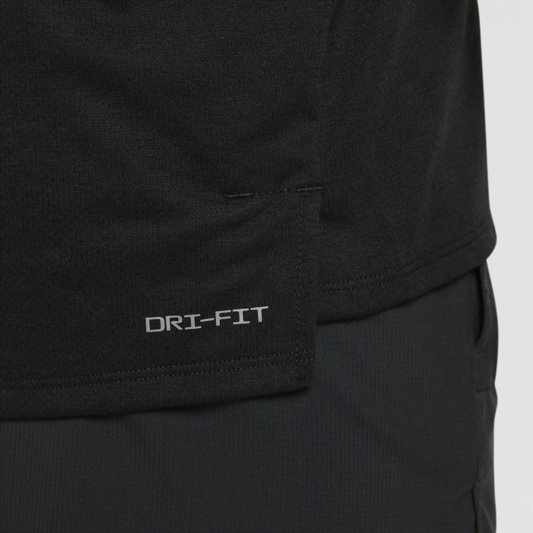 Nike Dri-FIT Rise 365 T-Shirt 'Kipchoge' HF0905-010