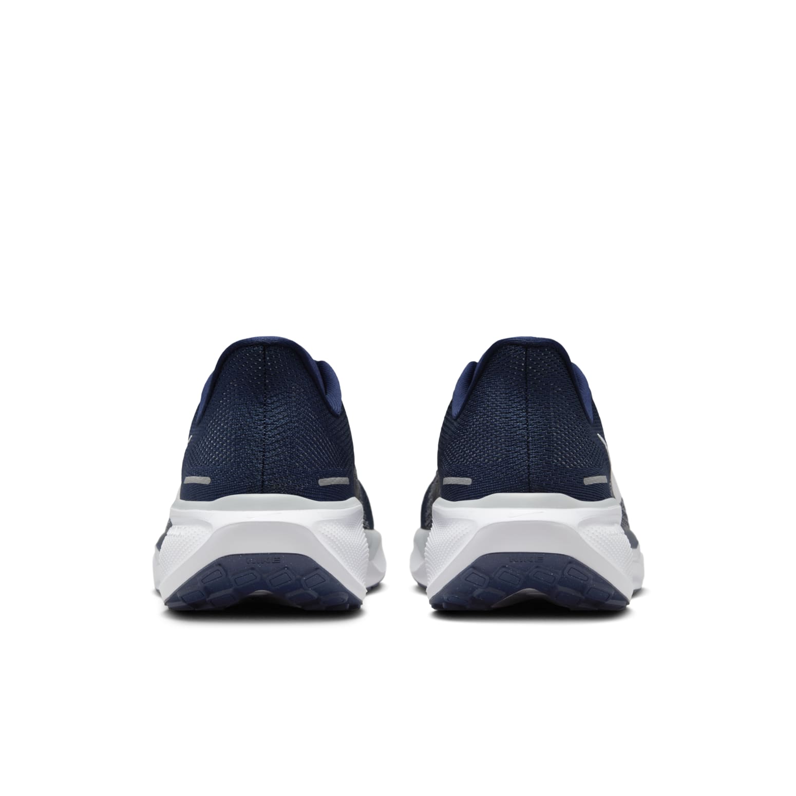 Nike Air Zoom Pegasus 41 'Dallas Cowboys' FZ5081-400