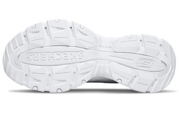 Skechers Kozmiks 'White' 999120-WHT