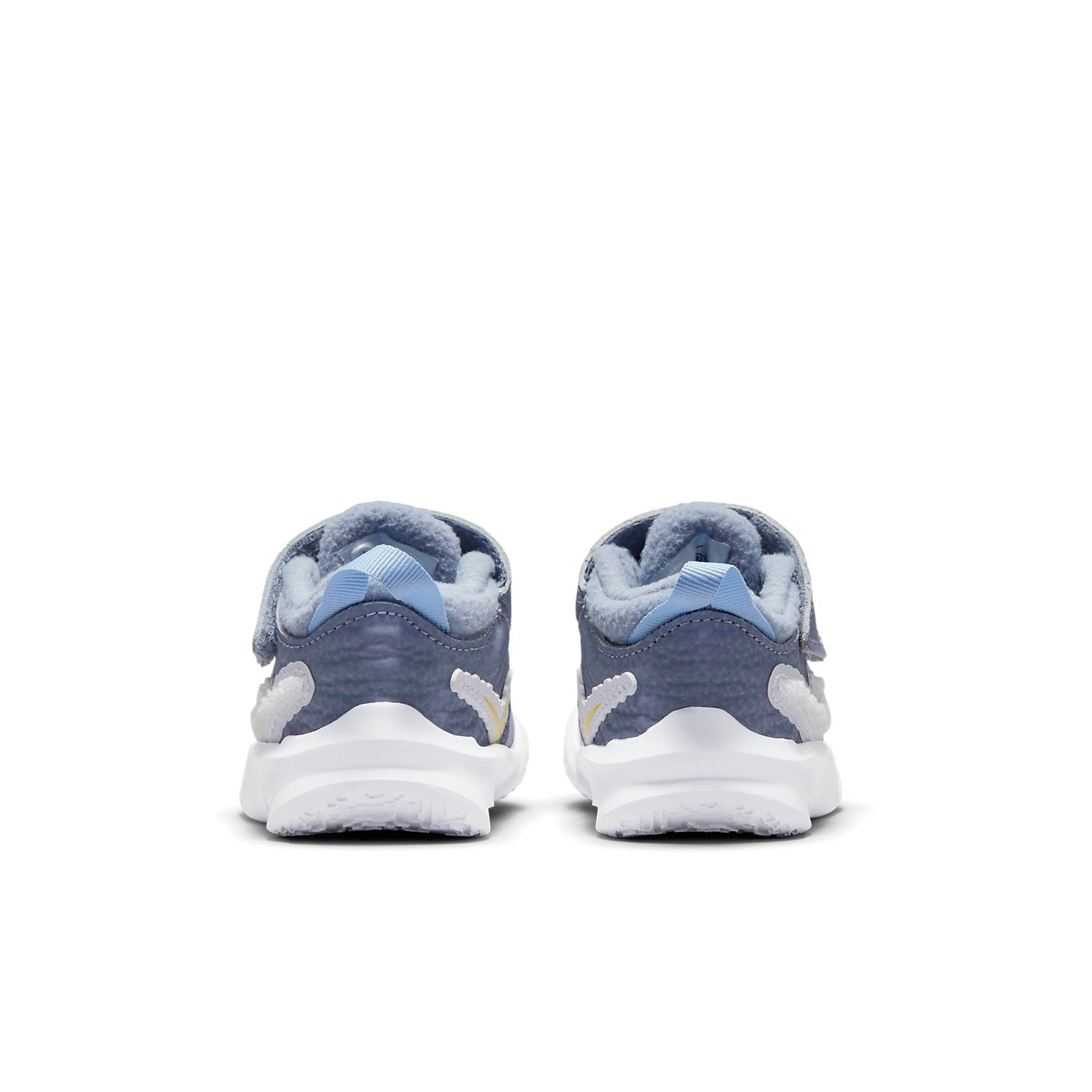 (TD) Nike Team Hustle D10 SE 'Dream' DD0792-410