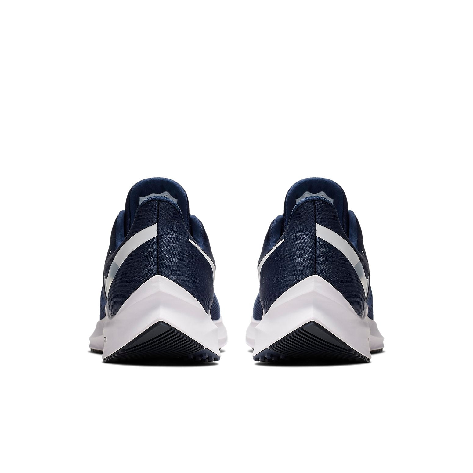 Nike Air Zoom Winflo 6 'Midnight Navy' AQ7497-401