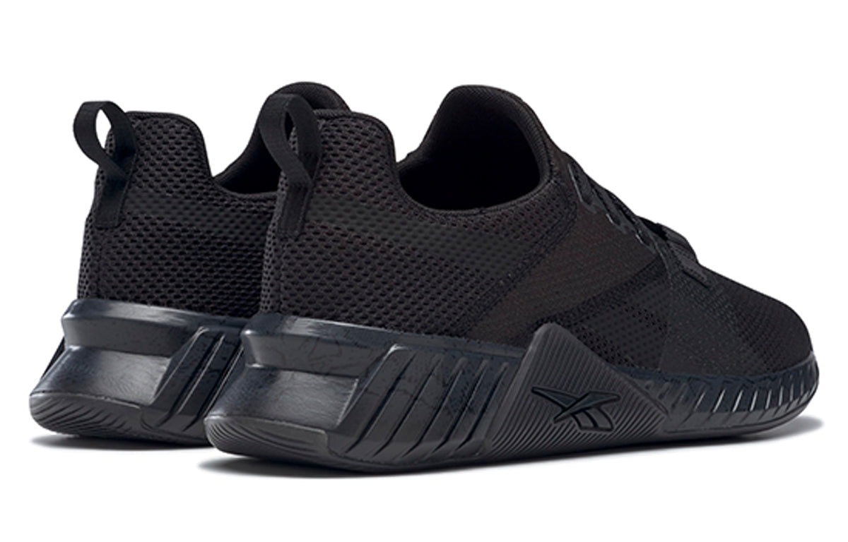 Reebok Flashfilm Train 2 'Core Black' G55595