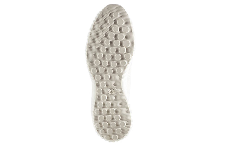 adidas Alphabounce Reflective HPC AMS 'Clear Brown' DA9560