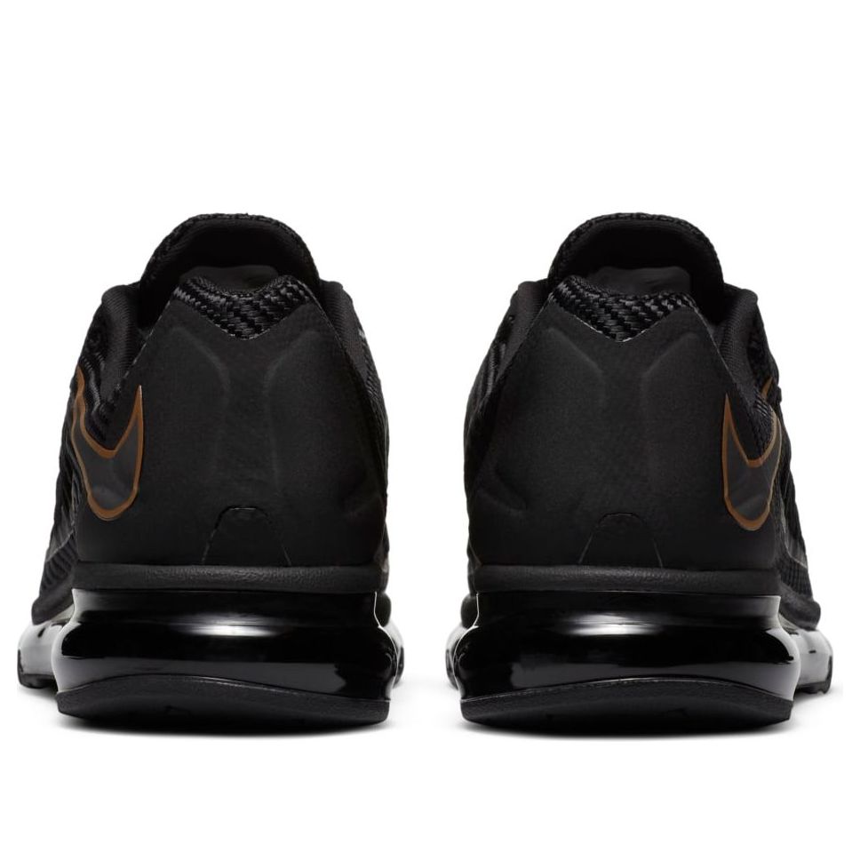 Nike Air Max 2015 'Black Gold' DC4111-001